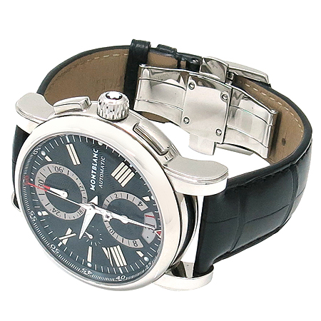 Montblanc() 102377 STAR4810 ũγ׷ ƽ  ׹ ð [] ̹4 - ̺ ߰ǰ