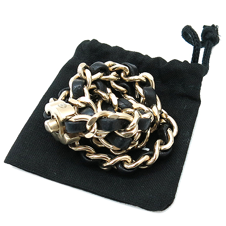 Chanel(����) ���� COCO�ΰ� 2�� ü�� ���� �� ��Ŀ ����� �̹���2 - ���̺��� �߰���ǰ