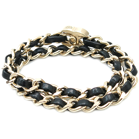 Chanel(����) ���� COCO�ΰ� 2�� ü�� ���� �� ��Ŀ ����� �̹���3 - ���̺��� �߰���ǰ