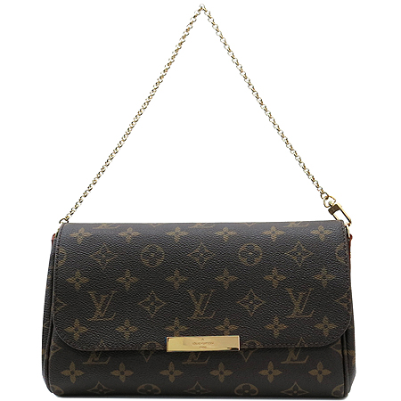 ���̺��� ���̺��� MM 2-WAY 