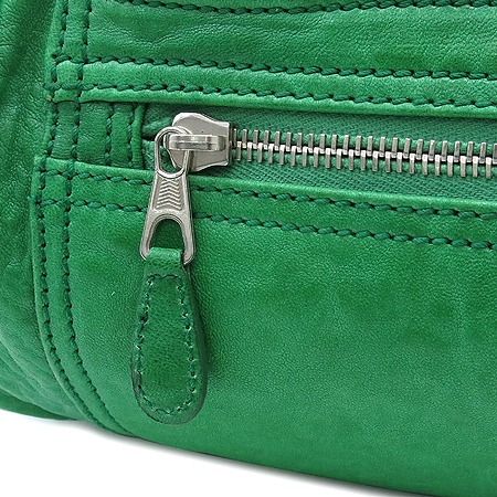 Balenciaga(�߷��þư�) 168034 �׸� ���� �ֽ� ��Ʈ�� + �����ſ� �̹���5 - ���̺��� �߰���ǰ