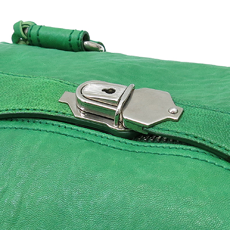 Balenciaga(�߷��þư�) 168034 �׸� ���� �ֽ� ��Ʈ�� + �����ſ� �̹���6 - ���̺��� �߰���ǰ