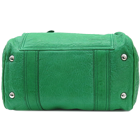 Balenciaga(�߷��þư�) 168034 �׸� ���� �ֽ� ��Ʈ�� + �����ſ� �̹���7 - ���̺��� �߰���ǰ