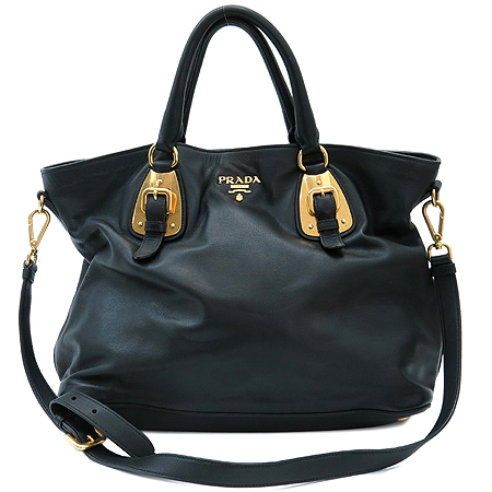 ����� ����Ʈ ī�� ��Ʈ�� 2-WAY 