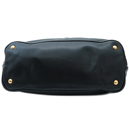 Prada(�����) BN1902 ���� �ΰ� ��� ���� ���� 2WAY �̹���6 - ���̺��� �߰���ǰ