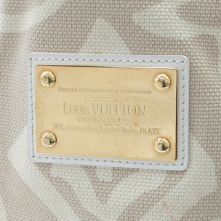 Louis Vuitton(̺) 95672 ŸƼ PM  [λ꼾Һ] ̹3 - ̺ ߰ǰ