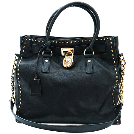 ����Ŭ�ھ  2-WAY