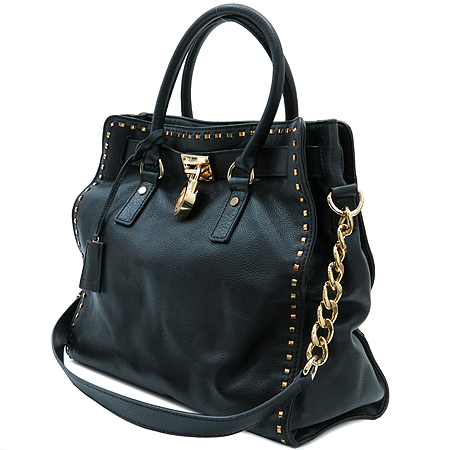 MICHAELKORS(����Ŭ�ھ) ���� ���� �ع��� L������ ���� ���͵���� ü�� 2WAY �̹���2 - ���̺��� �߰���ǰ