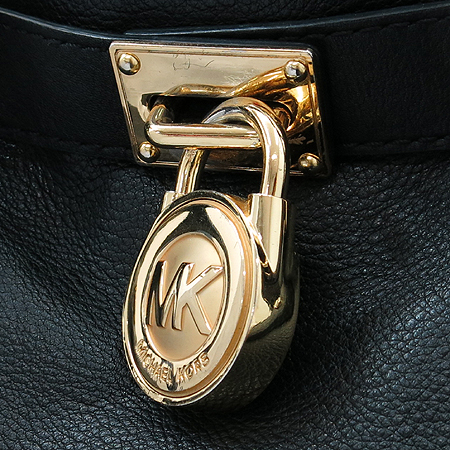 MICHAELKORS(����Ŭ�ھ) ���� ���� �ع��� L������ ���� ���͵���� ü�� 2WAY �̹���3 - ���̺��� �߰���ǰ