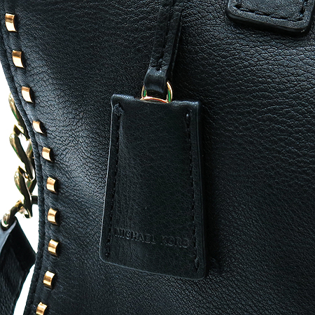 MICHAELKORS(����Ŭ�ھ) ���� ���� �ع��� L������ ���� ���͵���� ü�� 2WAY �̹���4 - ���̺��� �߰���ǰ