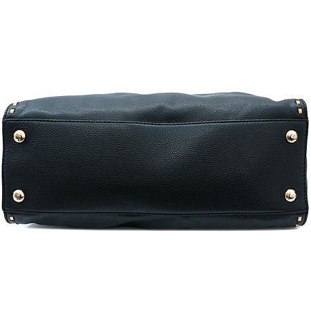 MICHAELKORS(����Ŭ�ھ) ���� ���� �ع��� L������ ���� ���͵���� ü�� 2WAY �̹���5 - ���̺��� �߰���ǰ