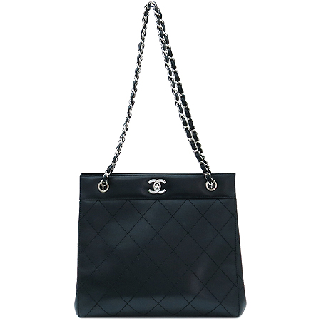 Chanel() Ų COCO ΰ   ü  [б]