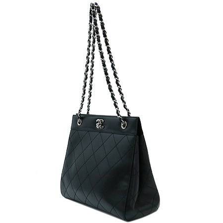 Chanel() Ų COCO ΰ   ü  [б] ̹2 - ̺ ߰ǰ