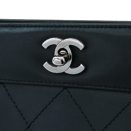 Chanel() Ų COCO ΰ   ü  [б] ̹3 - ̺ ߰ǰ