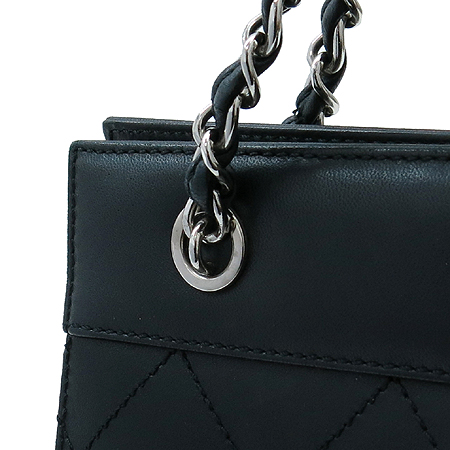Chanel() Ų COCO ΰ   ü  [б] ̹4 - ̺ ߰ǰ