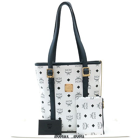 MCM(������) 1010062020422 ���� �ΰ� ��� ȭ��Ʈ ���佺 �ٰ� ����� �̹���2 - ���̺��� �߰���ǰ