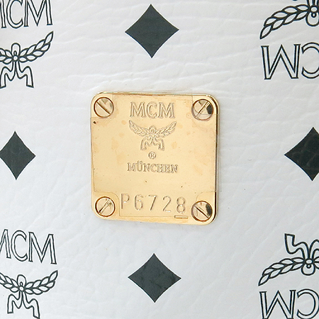 MCM(������) 1010062020422 ���� �ΰ� ��� ȭ��Ʈ ���佺 �ٰ� ����� �̹���4 - ���̺��� �߰���ǰ