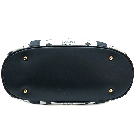 MCM(������) 1010062020422 ���� �ΰ� ��� ȭ��Ʈ ���佺 �ٰ� ����� �̹���5 - ���̺��� �߰���ǰ