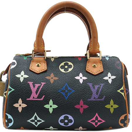 ���̺��� �̴ϻ� 