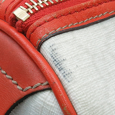 Gucci(����) 190257 GG �ΰ� PVC ������ ��Ʈ�� �̹���4 - ���̺��� �߰���ǰ