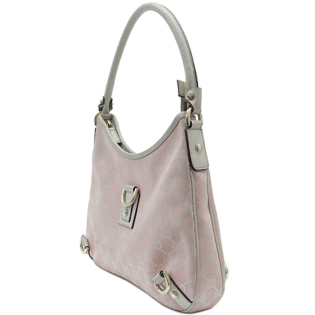 Gucci(����) 130738 GG�ΰ� �ڰ��� ȣ�� ����� [��������] �̹���2 - ���̺��� �߰���ǰ