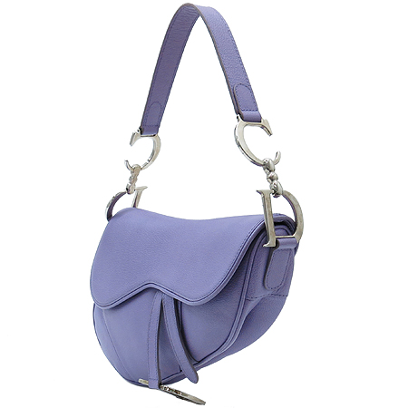 Dior(ũ����î���) ���� ���� ���� ����� �̹���3 - ���̺��� �߰���ǰ