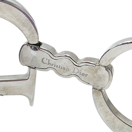 Dior(ũ����î���) ���� ���� ���� ����� �̹���5 - ���̺��� �߰���ǰ