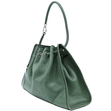 Tod's(����) �׸� �÷� ���� ����� �̹���2 - ���̺��� �߰���ǰ