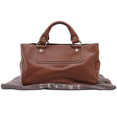 Celine(������) ���� ���� �α� ��Ʈ�� �̹���2 - ���̺��� �߰���ǰ