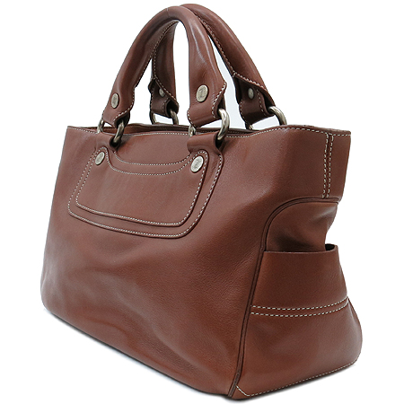 Celine(������) ���� ���� �α� ��Ʈ�� �̹���3 - ���̺��� �߰���ǰ