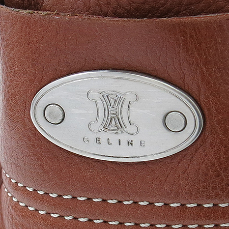 Celine(������) ���� ���� �α� ��Ʈ�� �̹���4 - ���̺��� �߰���ǰ