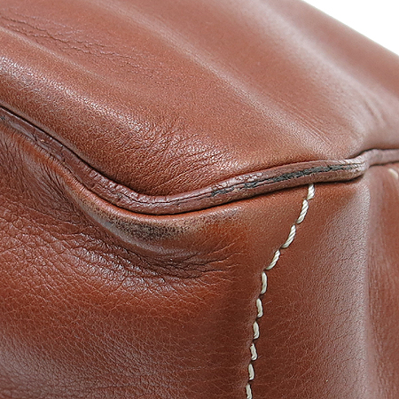 Celine(������) ���� ���� �α� ��Ʈ�� �̹���5 - ���̺��� �߰���ǰ