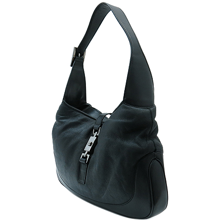 Gucci(����) 00963 ���� �䳢�� ȣ�� ����� + ���� �Ŀ�ġ �̹���2 - ���̺��� �߰���ǰ