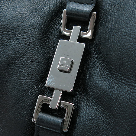 Gucci(����) 00963 ���� �䳢�� ȣ�� ����� + ���� �Ŀ�ġ �̹���3 - ���̺��� �߰���ǰ