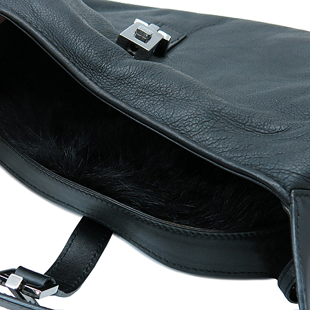 Gucci(����) 00963 ���� �䳢�� ȣ�� ����� + ���� �Ŀ�ġ �̹���4 - ���̺��� �߰���ǰ