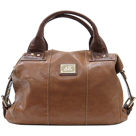 ��Ŭ����  ��Ʈ��