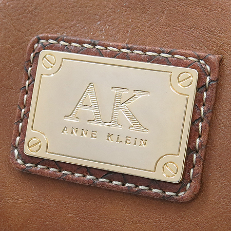 ANNE KLEIN(��Ŭ����) ���� �ΰ� ��� ���� ���� ��Ʈ�� [��������] �̹���3 - ���̺��� �߰���ǰ