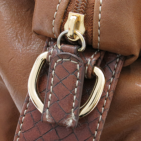 ANNE KLEIN(��Ŭ����) ���� �ΰ� ��� ���� ���� ��Ʈ�� [��������] �̹���4 - ���̺��� �߰���ǰ