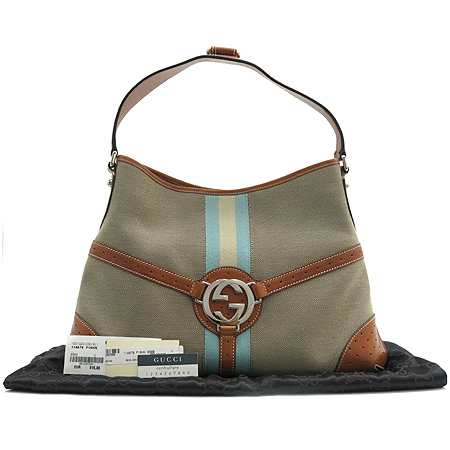 Gucci(����) 114879 �����Ƽġ ī�����̵� ȥ�� ����ΰ� ����� �̹���2 - ���̺��� �߰���ǰ