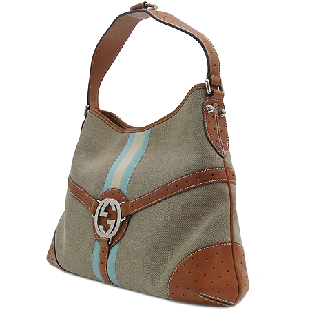 Gucci(����) 114879 �����Ƽġ ī�����̵� ȥ�� ����ΰ� ����� �̹���3 - ���̺��� �߰���ǰ