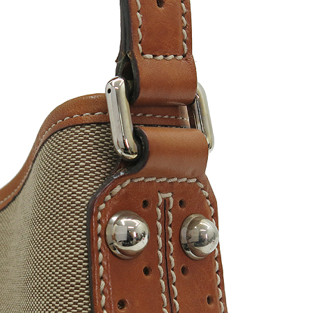 Gucci(����) 114879 �����Ƽġ ī�����̵� ȥ�� ����ΰ� ����� �̹���4 - ���̺��� �߰���ǰ