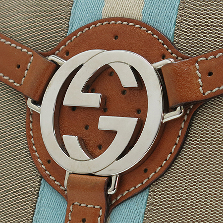 Gucci(����) 114879 �����Ƽġ ī�����̵� ȥ�� ����ΰ� ����� �̹���5 - ���̺��� �߰���ǰ