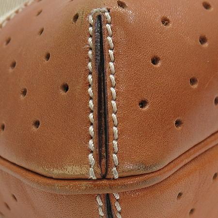 Gucci(����) 114879 �����Ƽġ ī�����̵� ȥ�� ����ΰ� ����� �̹���6 - ���̺��� �߰���ǰ
