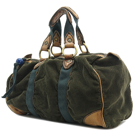 Marc_Jacobs(��ũ�����߽�) ��ũ���̸�ũ�����߽� �� ��Ʈ�� [��������] �̹���2 - ���̺��� �߰���ǰ