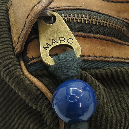 Marc_Jacobs(��ũ�����߽�) ��ũ���̸�ũ�����߽� �� ��Ʈ�� [��������] �̹���4 - ���̺��� �߰���ǰ