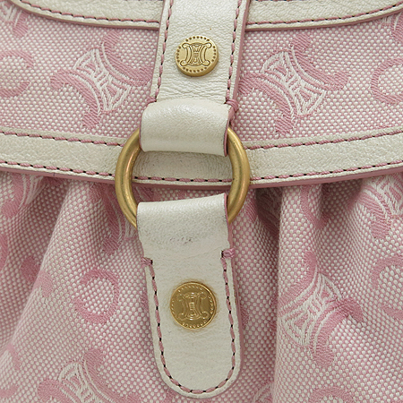 Celine(������) ������ �ڰ��� ������ �α� ��Ʈ�� [��������] �̹���5 - ���̺��� �߰���ǰ