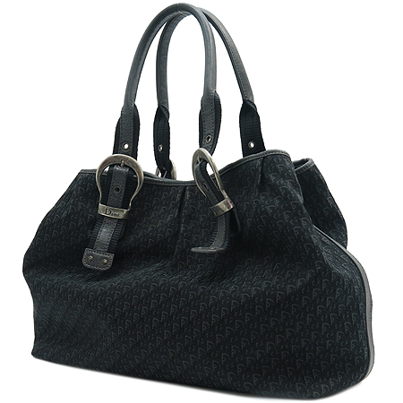 Dior(ũ����î���) ������ ��Ƽ�� �ΰ� ��� �ڰ��� ����� �̹���2 - ���̺��� �߰���ǰ
