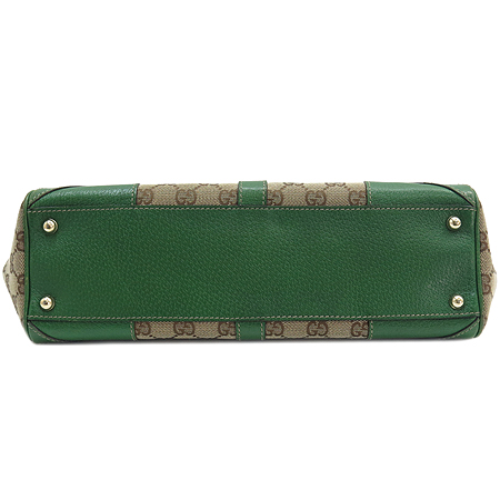 Gucci(����) 124407 GG�ΰ� �𰡵� �׸����� ��Ű ����� �̹���6 - ���̺��� �߰���ǰ