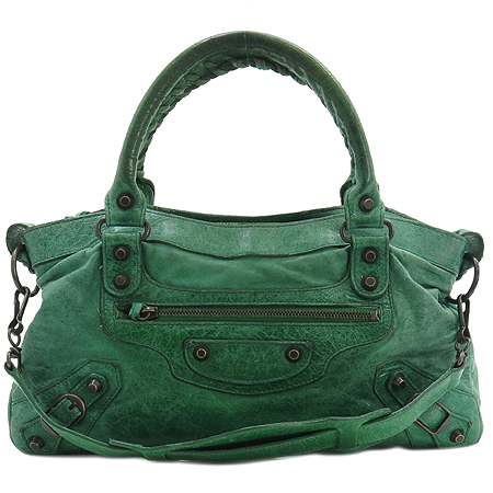 �߷��þư�  2-WAY