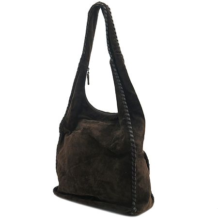 Prada(�����) �����̵� ���� ���� ����� �̹���2 - ���̺��� �߰���ǰ